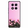For Xiaomi Poco X7 5G Case Fashion Silicone Soft TPU Phone Cases for Poco X7 6.67 Protective Back Shells POCO X7 X 7  2025 Cases