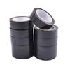 Fuda PVC Electrical Insulation Tape