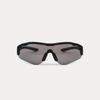 Ilijiseu Korea Eyeprotector I2251C-12