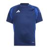 adidas Childrens/Kids Tiro 24 T-Shirt