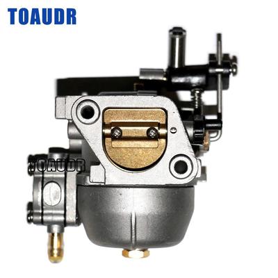 13200-93900 Exhaust Rod Connector, for Suzuki DT9.9 and DT15 Outboard Motors 13200-939A1, 13200-939D1, 13200-91D00, Years: 1983-1993