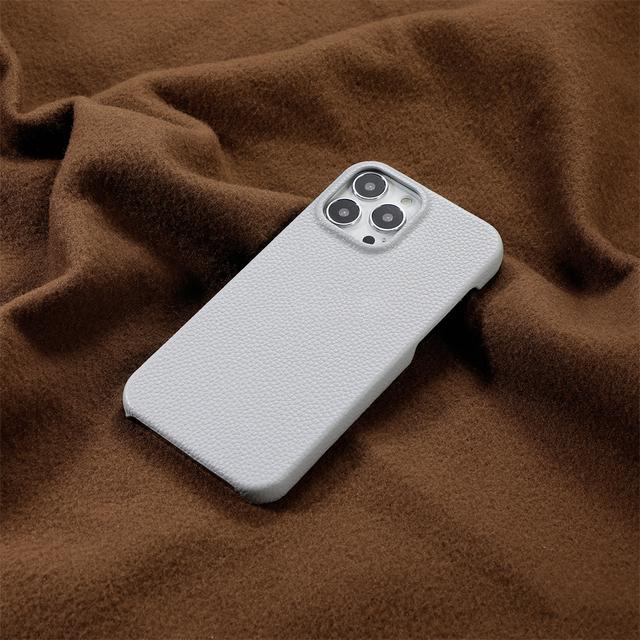 Luxury Retro Litchi Leather Texture Case For Iphone 14 12 13 11 Pro Max 14promax Camera Protector Shockproof Hard Pc Cover Funda