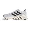 adidas Switch FWD White Black Men Sneakers Cloud-White Core-Black Halo-Silver ID1781
