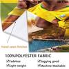 Neymar Wall Tapestry Aesthetic Wall Hanging Printed Fabric Blanket Decorative Tapestries for Bedroom Living Room Home Decor