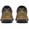 SALOMON XT 6 Trail Running Shoes Unisex Brown 492021