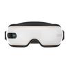 Breo ISEE 3J Smart Eye Massager CN plug (adapter included)