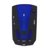 Degrees V7 Alarm Electronic Display Universal