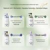 Hanfang Wugu Sea Salt Hyaluronic Acid Shampoo