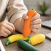 Toy Slow Shapeable Stress Toy for Desk