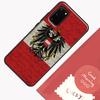 Austria Flag Phone Case For Samsung Galaxy S23 S26 Ultra S20 S21 S22 S24 S25 Plus S10 S25 FE Cover Shell