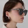 Flection & Connection - Earring 18 (Earcuff)