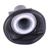4 Sets Carburetor Repair Kit Plunger Diaphragm Fit for Kawasaki EX500 GPZ500S Ninja 500R