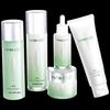 Hanhoo Tea Bud Peptide Whitening & Spot-Fading Skincare Set