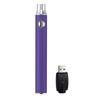 3 Gear Smart Power Pen Adjustable Voltage Electric Soldering Iron Soldering Iron Kit  DIY