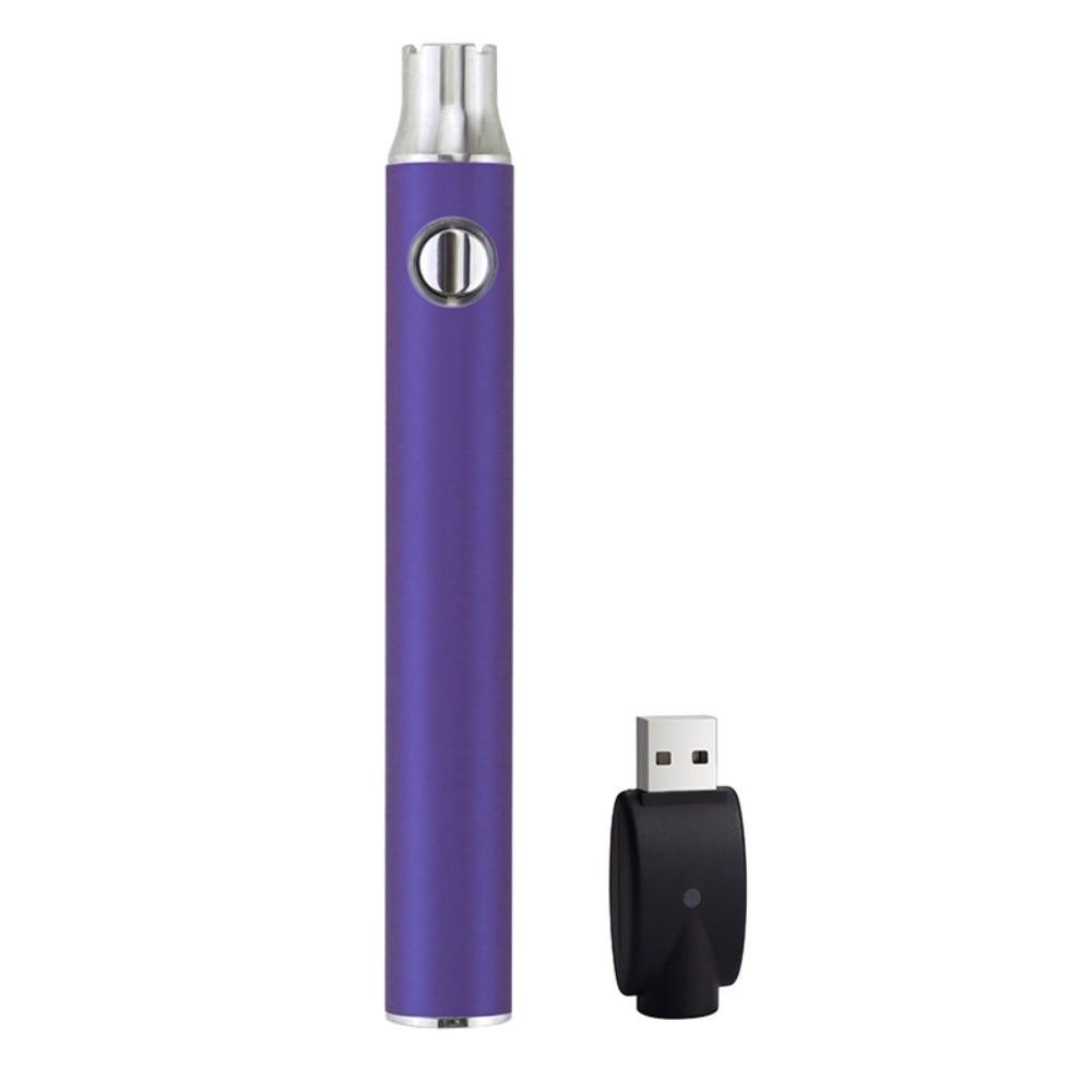 3 Gear Smart Power Pen Adjustable Voltage Electric Soldering Iron Soldering Iron Kit  DIY