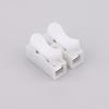 High Efficiency Power Transformer Home Monitoring Adapter 30CM 220V To 5V Adapter Comprehensive Safety Features
