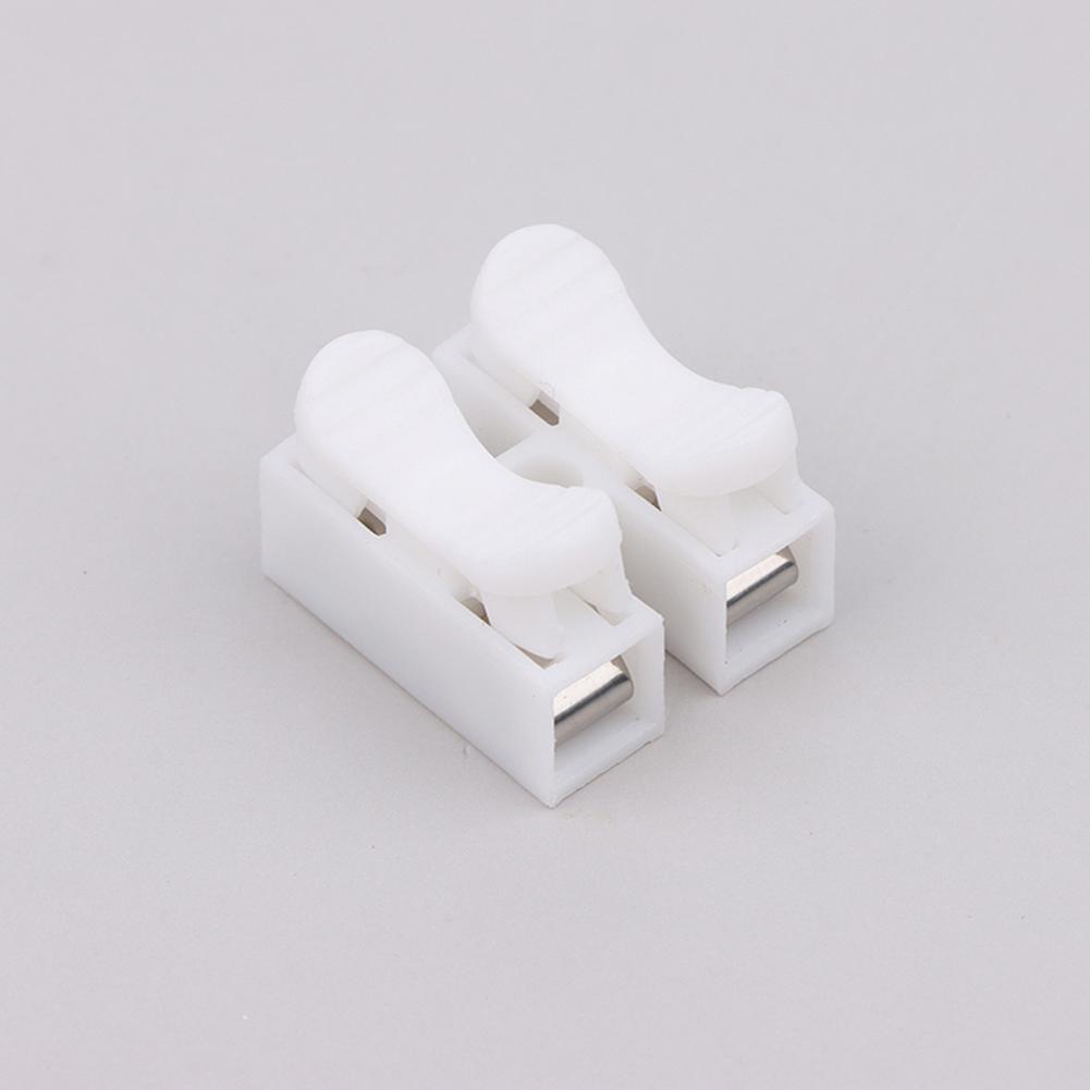 High Efficiency Power Transformer Home Monitoring Adapter 30CM 220V To 5V Adapter Comprehensive Safety Features