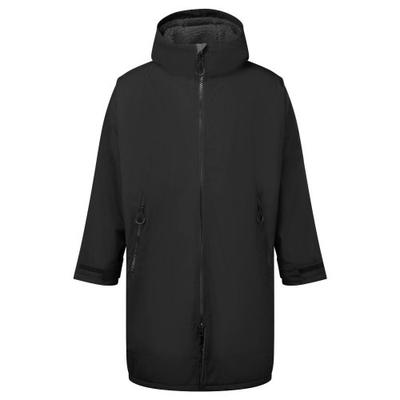 TriDri Unisex Adult Waterproof Changing Robe
