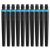 Brush Pen Cartridge Art Brush Sky Blue XFR-110 (10 Pieces)