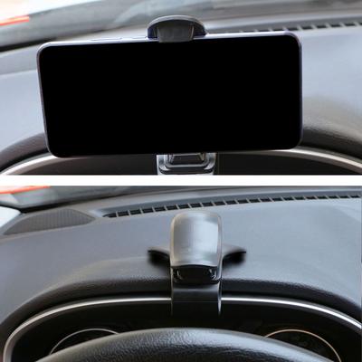 Akcesoria do telefonów – Uchwyty na telefon do samochodu i motocykla
