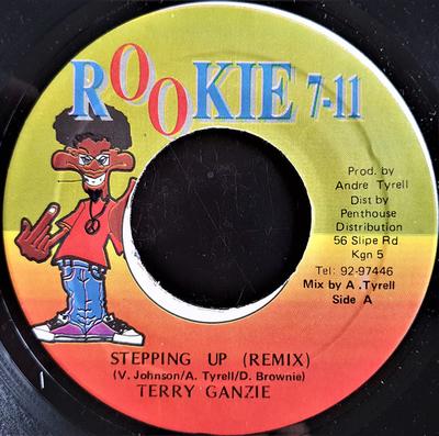 Hobbies e criatividade – Música