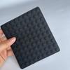 Pack of 4 Silicone Mats Cushion Pad Providing Reliable Nonslip Support for CTL-472 CTL672 Digital Artists and Designers