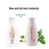 Enrich Soft Clean Floral Hair Care Set