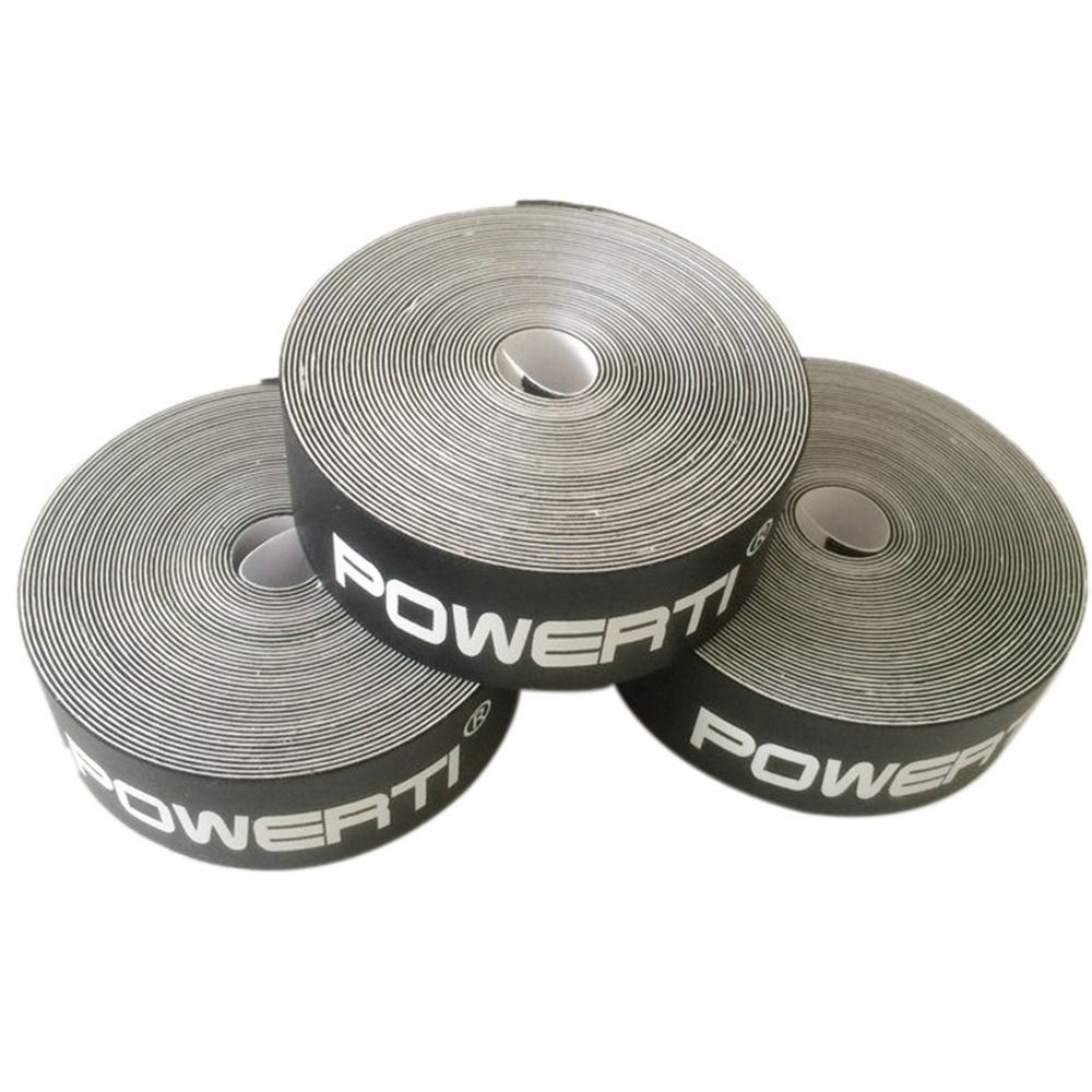 Racquet Head Guard Sticker Tennis Racket Protective Tape Scratch Prevent Reduce Impact And Friction