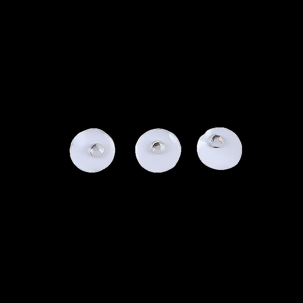 10pcs/set Jewelry Ornaments Tooth 2.0mm Oral Teeth Teeth Jewelry