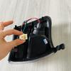Front Corner Turn Lamp Light For Great Wall Deer Safe