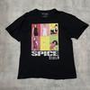 00er Spice Girls Spice Girls T-Shirt