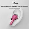 Disney Q2 Winnie the Pooh True Wireless Bluetooth Earphones