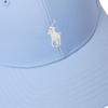 Polo Golf Men S Signature Pony Twill SportS Cap maxghgS0j420090400
