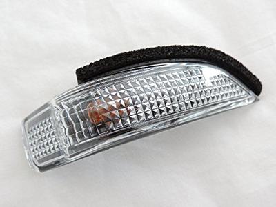 Vonkajšie osvetlenie – Smerovky