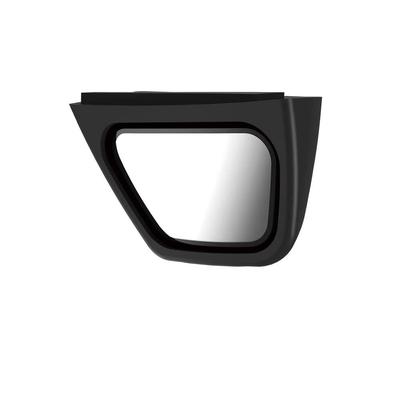 Seikou Sangyo Fahrzeugspezifisches Produkt Nur Jimny-Stützspiegel auf der Fahrerseite (EXEA) EE-221 JB64/JB74