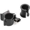 DJI Osmo Selfie Stick Clamp Mount - Compatible with: Osmo 360 Action Camera