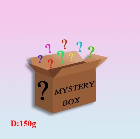 2026 New Mysterious cute blocks, ice cream Fidget toys, stress relieving squeeze music, anti stress relief toys