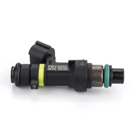 Fuel Injector 16600-EN200 FBY2850 FBY-2850 For Nissan 2.0L Cube Versa 1.8L