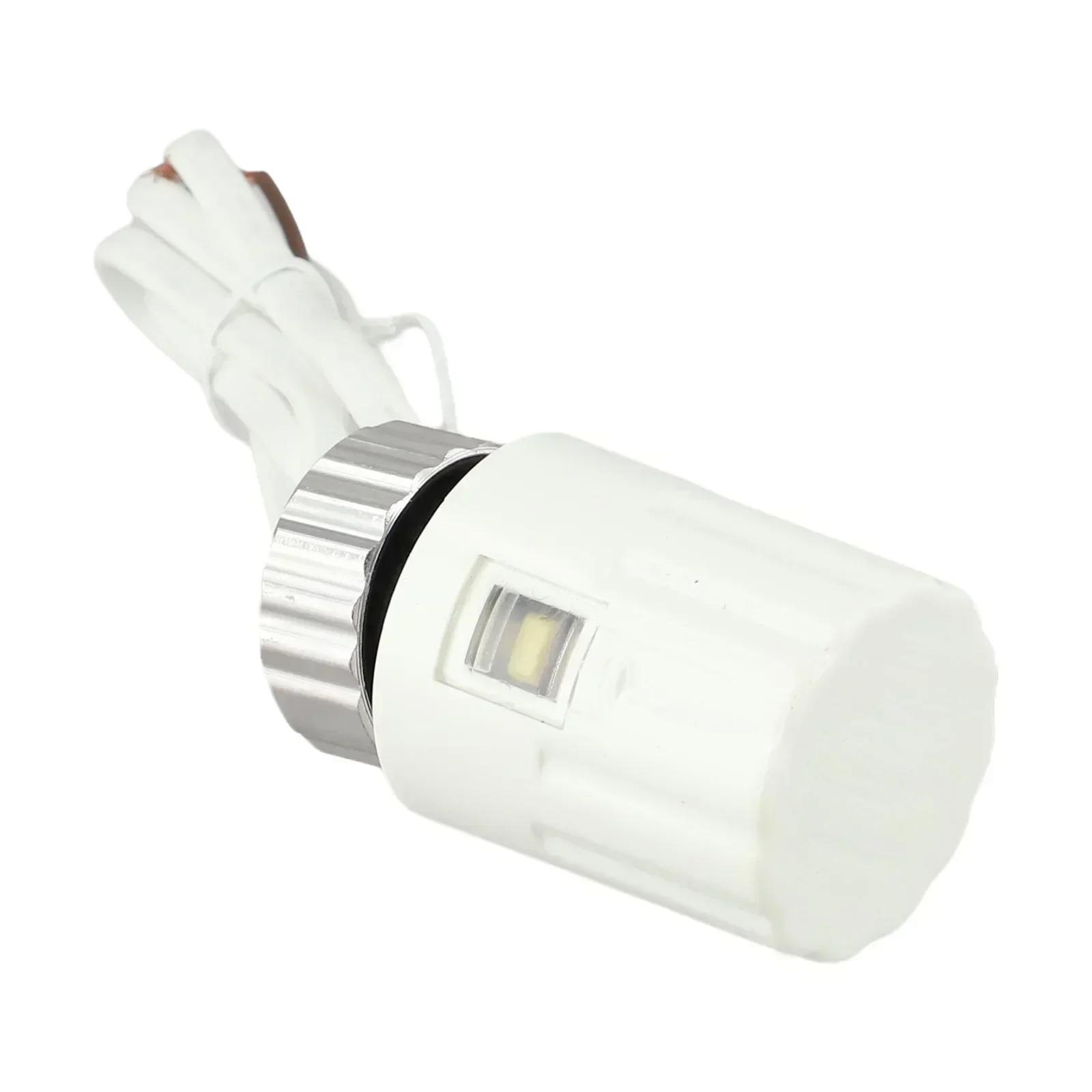 Монтаж теплого пола Распределитель теплого пола Контроль отопления Высокоэффективный Трещиностойкий материал Для радиаторов China Mainland