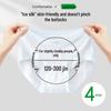 Intimo modellante – Slip modellanti, panciere e fasce contenitive