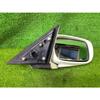 Inspire DBA-CP3 Right Door Side Mirror Inspire J35A NH624P 76200-TA0-J01ZC