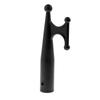 ABLZ-Nylon Marine Boat Hook Replacement Top For Mooring Sailing Boating Boats With Accessories For Yachts