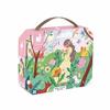 Janod Puzzle Nature Theme 200 Pieces Multicolour
