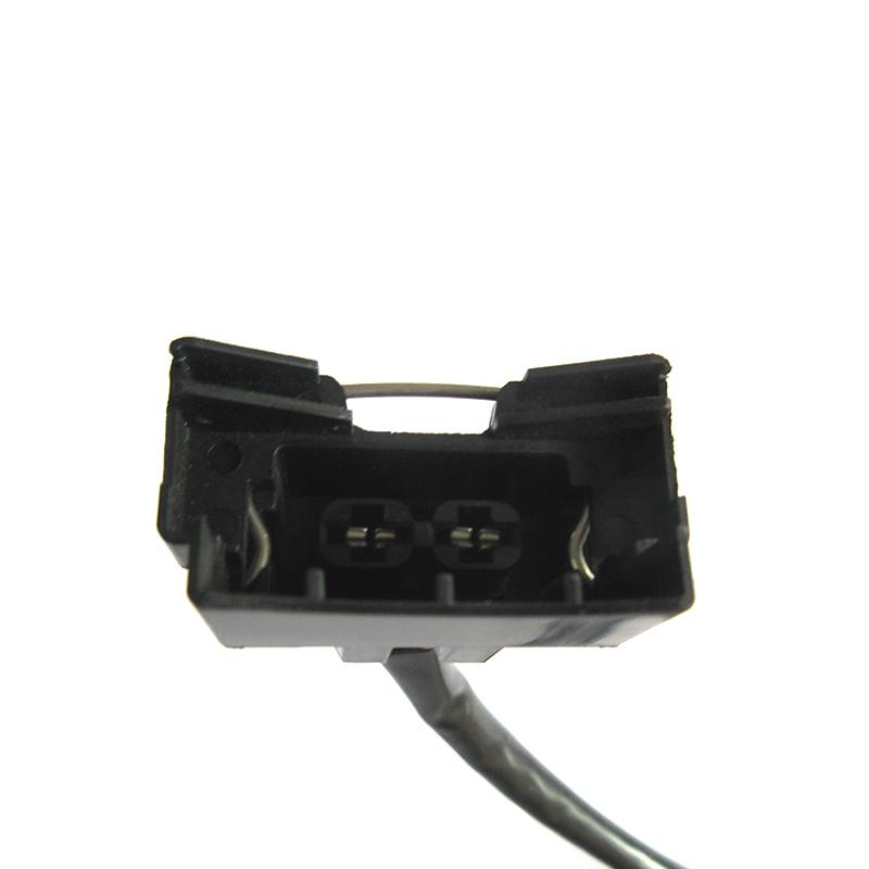 Cooling Radiator Single Fan Relay Module Heater Resistor For Opel Vectra C 2002-2008 1796CC 1379151 09202805 871470D 086621059