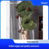 Decoração de casa – Flores e coroas artificiais