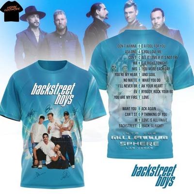 Tops – T-Shirts