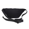 Sifre Miffy Waist Bag 6049 B98 Face Black
