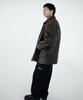 This Is Never That Corduroy Cargo Pant Black