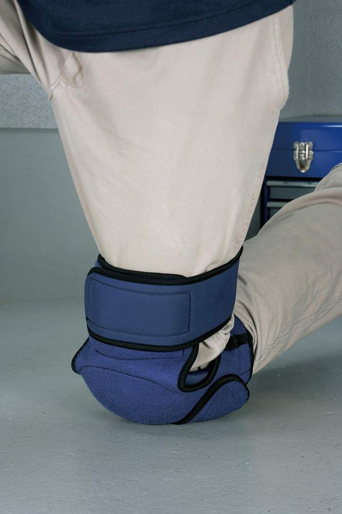 SK11 Work Knee Pad (1 piece) SK-R/L
