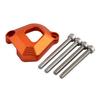Clutch Slave Cylinder Guard For KTM 1290 Super Duke R/GT 2014-2022 1050 1090 1290 Super Adventure R S T 2015-2023